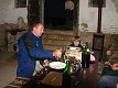 4. července 2007 21:27:06