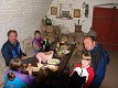 4. července 2007 21:29:10