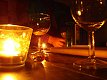 4. července 2007 21:36:00