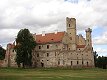 6. července 2007 17:17:34