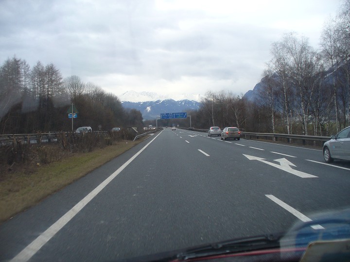 img00001.jpg