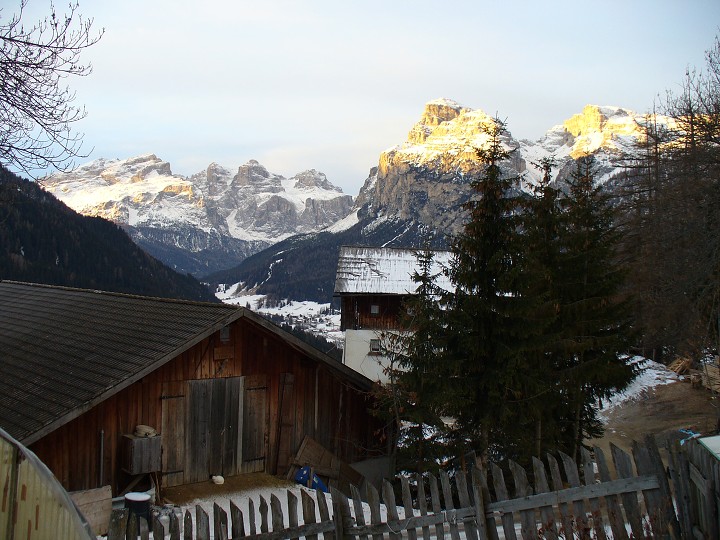 img00011.jpg