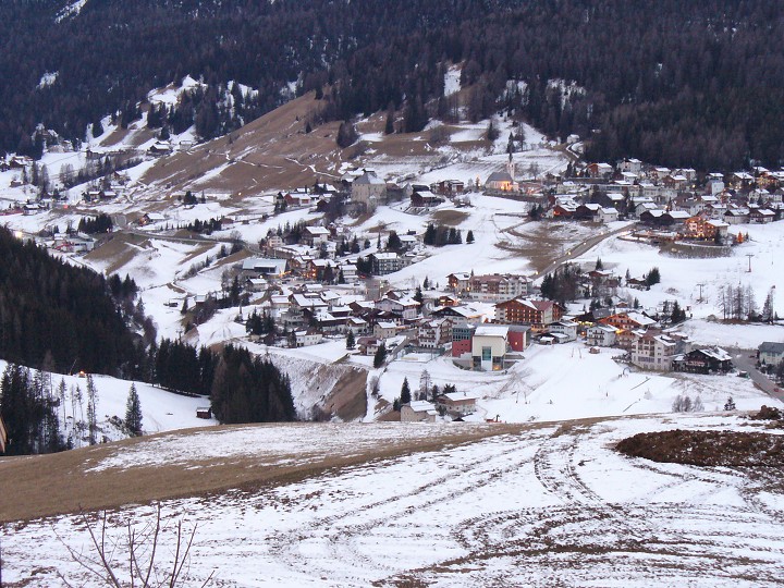 img00013.jpg