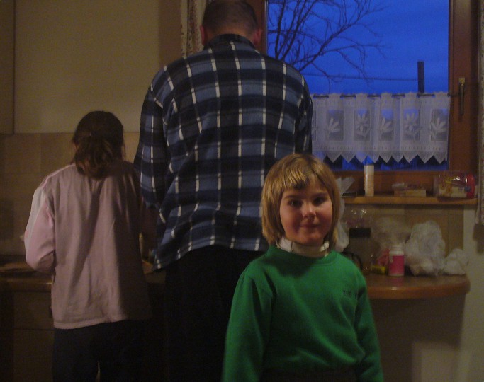 img00019.jpg