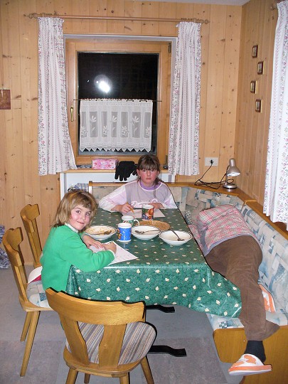 img00020.jpg