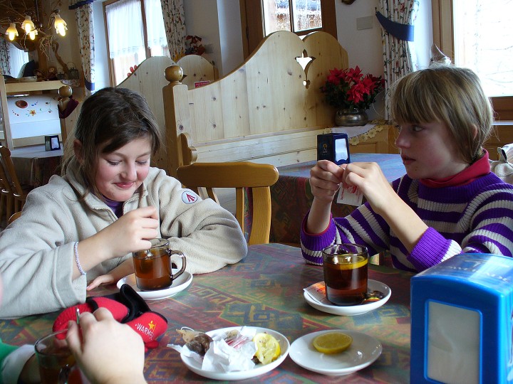 img00021.jpg