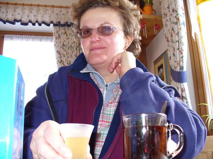 img00023.jpg