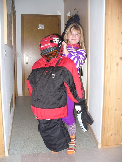 img00024.jpg