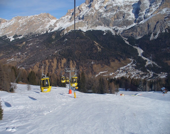 img00032.jpg