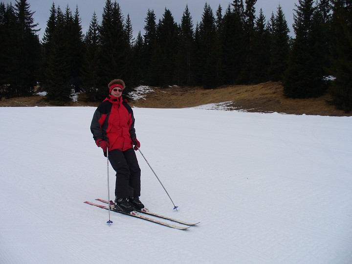 img00034.jpg
