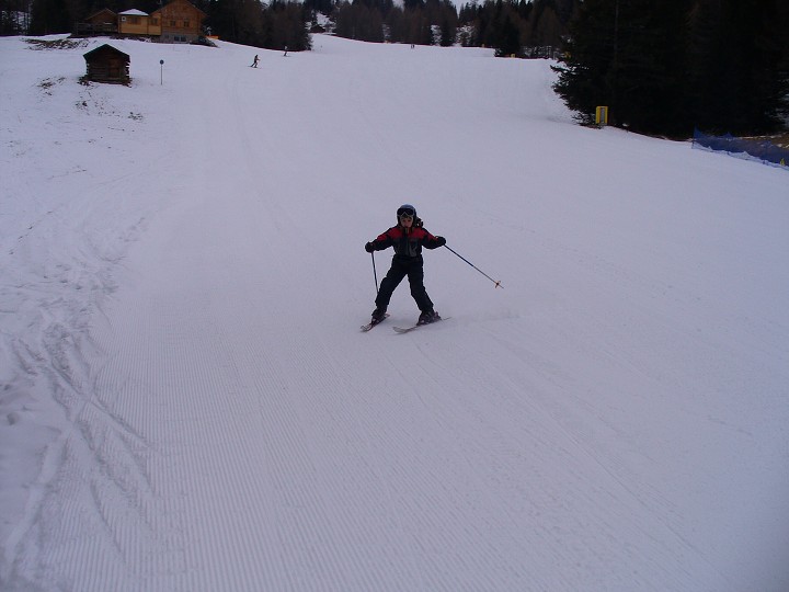 img00035.jpg