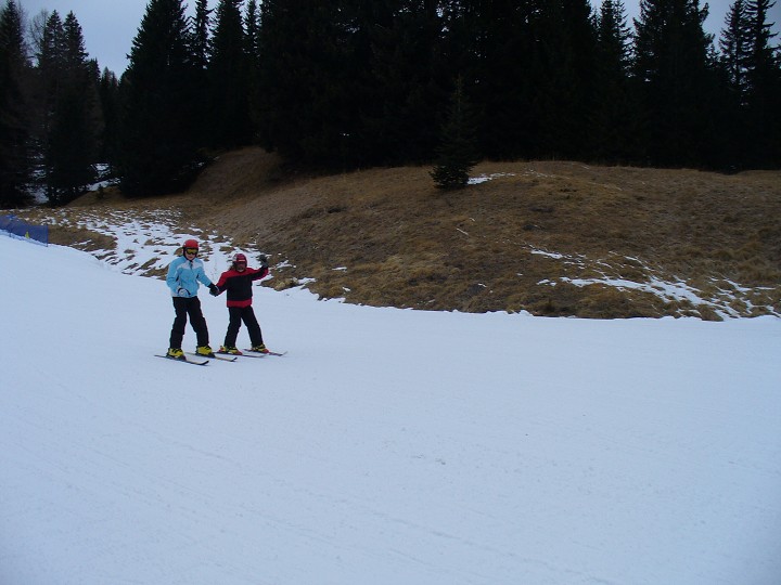 img00036.jpg