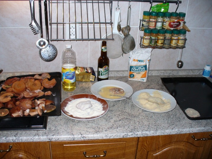 img00008.jpg