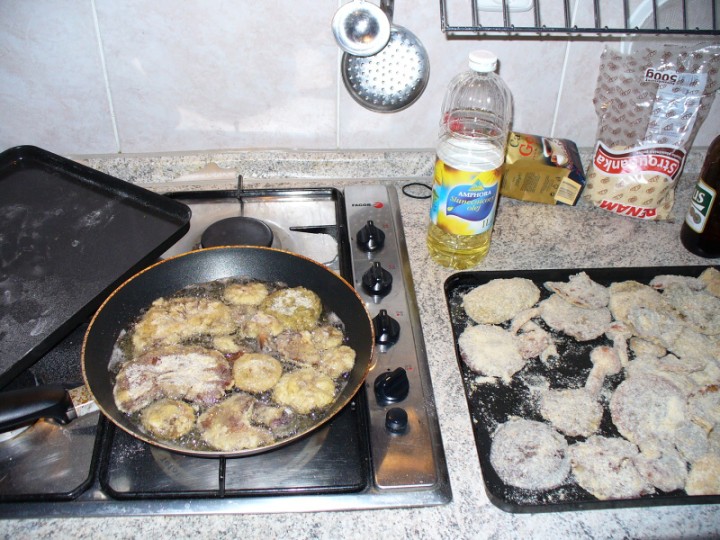img00009.jpg