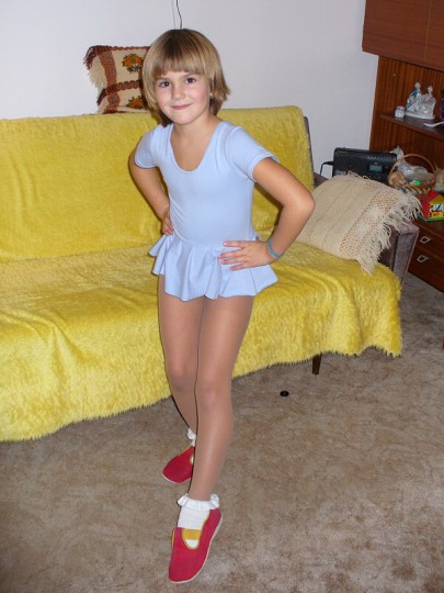 img00012.jpg