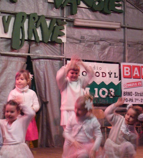 img00020.jpg
