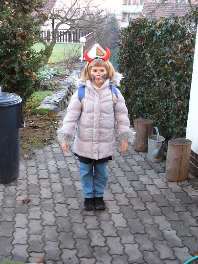 img00022.jpg