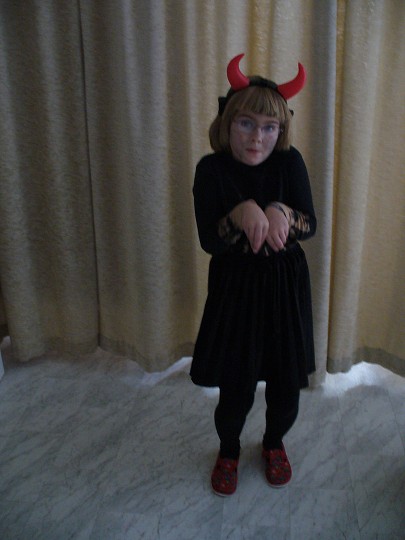 img00023.jpg