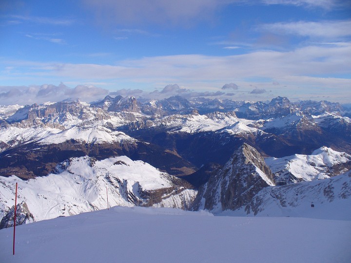 img00024.jpg