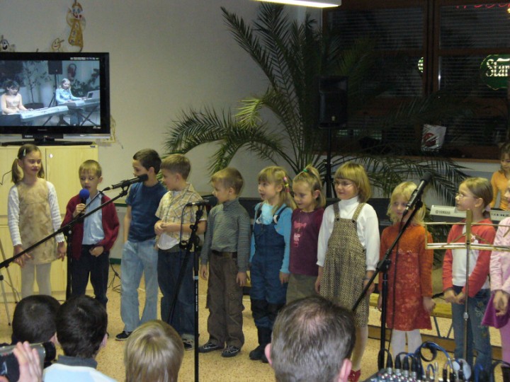 img00025.jpg