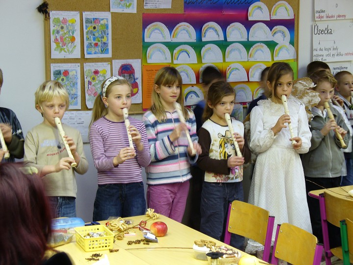 img00026.jpg