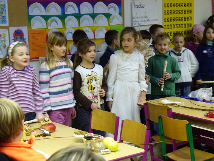 img00027.jpg