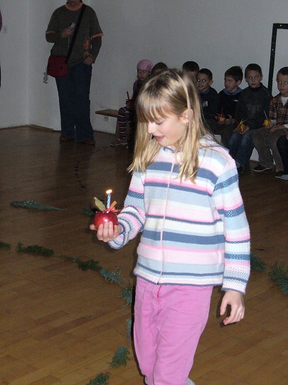 img00030.jpg