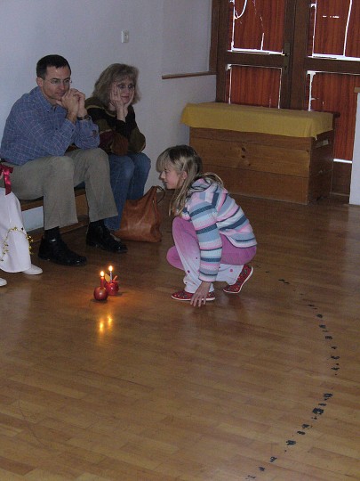 img00031.jpg
