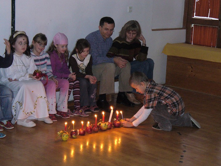 img00032.jpg