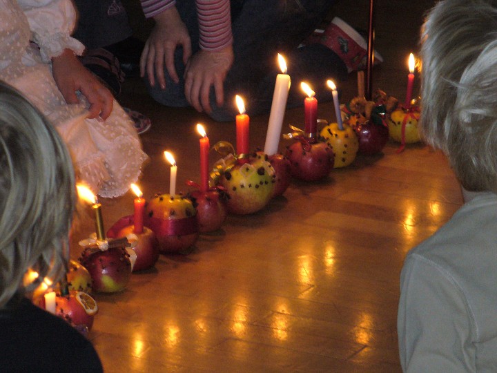 img00033.jpg