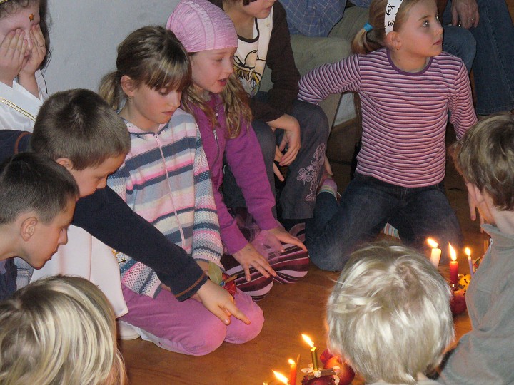 img00035.jpg