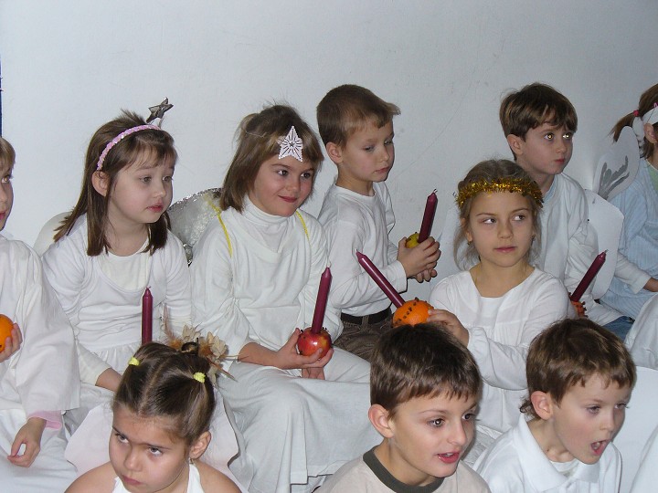 img00036.jpg