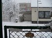 11. listopadu 2007 14:13:30
