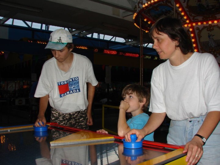 img00001.jpg