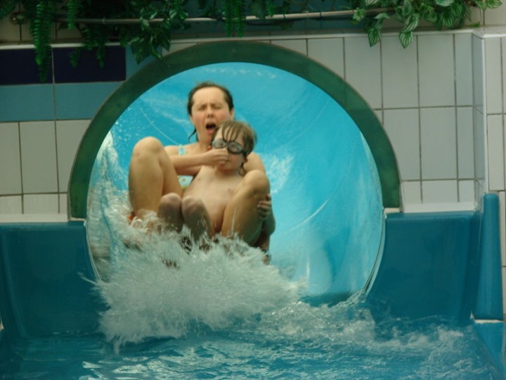 img00005.jpg
