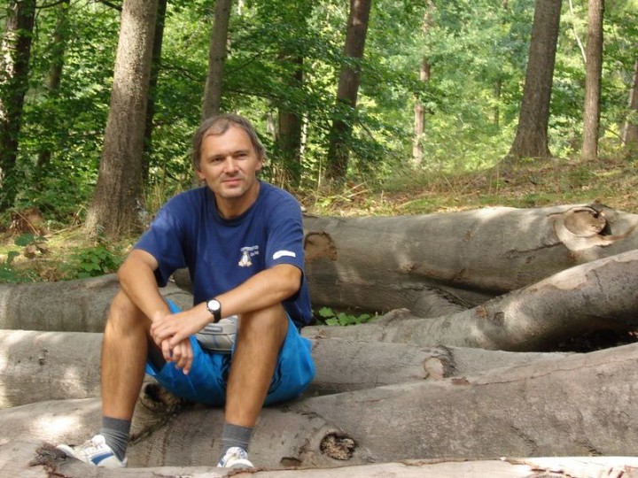 img00008.jpg