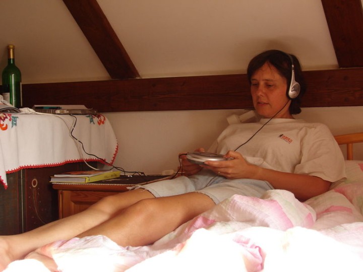 img00010.jpg