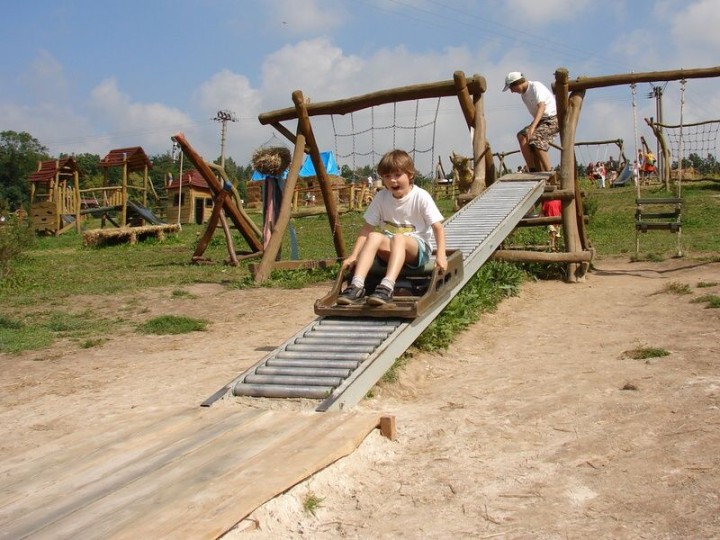img00012.jpg