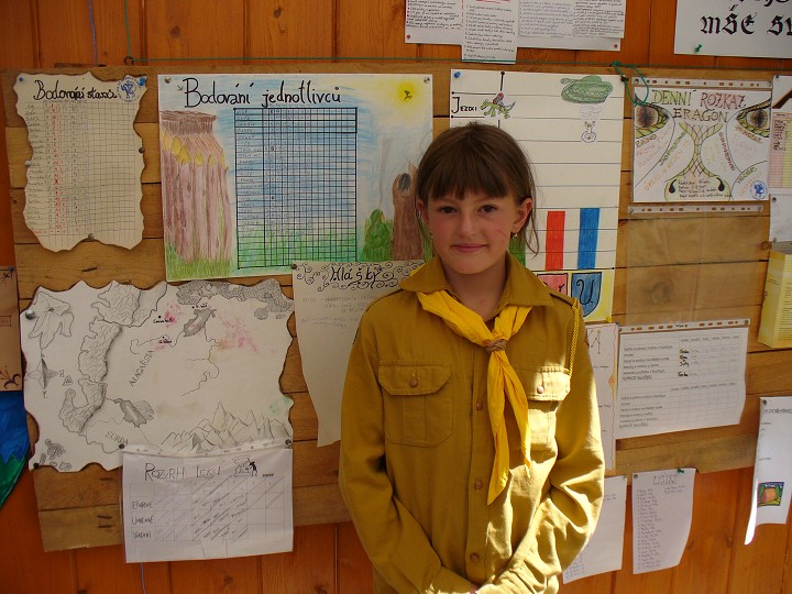 img00016.jpg