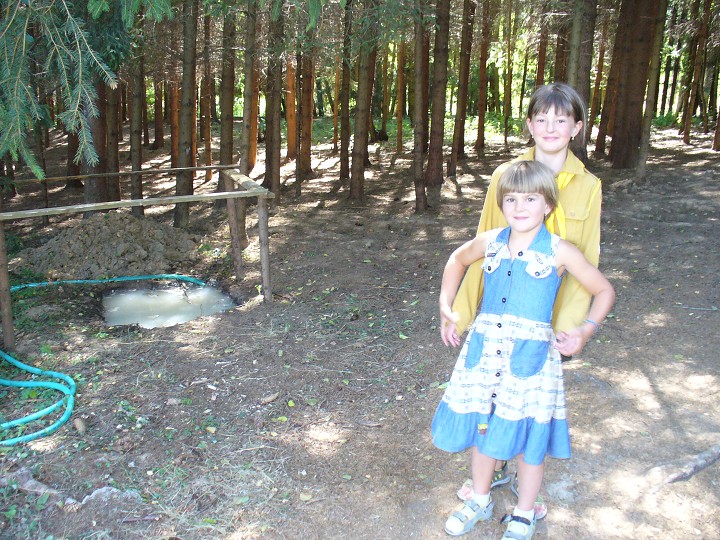 img00017.jpg