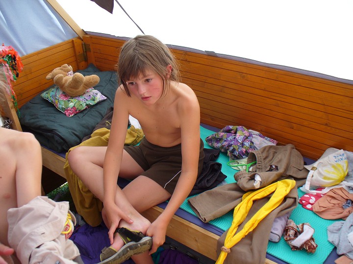 img00022.jpg