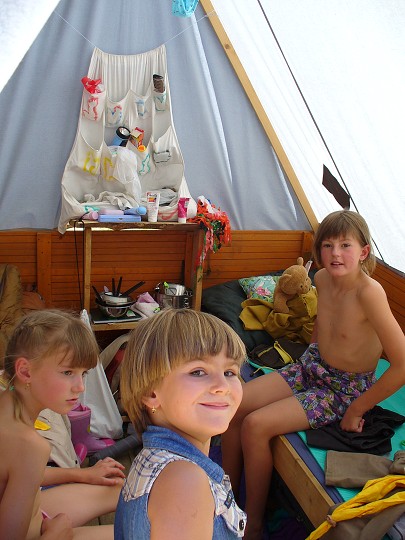 img00024.jpg