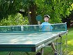 22. srpna 2007 17:58:43