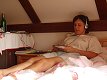 24. srpna 2007 8:12:43