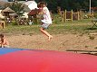 24. srpna 2007 11:17:17