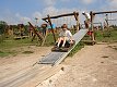 24. srpna 2007 11:48:59