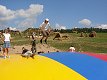 24. srpna 2007 13:32:04
