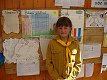 5. srpna 2007 14:16:58
