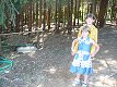 5. srpna 2007 14:19:00