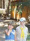 5. srpna 2007 14:20:09